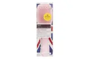 Tangle Teezer Wet Detangler Milennial Pink