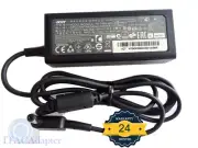 19V 2.37A 45W AC Adapter Charger For Acer Aspire E5-573 E5-721 E5-573T 5.5MM