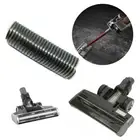 Repair Cut Hose for VAX BLADE 24v 32v Floor Head Tool Cordless Vacuum Cleaner