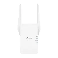 在飛比找蝦皮商城優惠-【TP-Link】RE705X AX3000 Mesh Wi