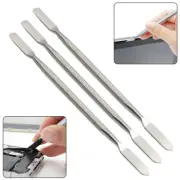 Chrome Vanadium Alloy Steel Tablet Pry Opening Tools Reliable and Sturdy