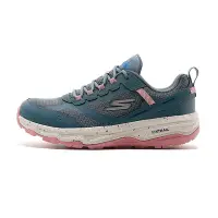 在飛比找Yahoo奇摩購物中心優惠-Skechers Go Run Trail Altitude