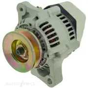 Jaylec Alternator - 65-8361