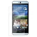 在飛比找遠傳friDay購物精選優惠-D&A HTC Desire 826 (5.5 吋)日本原膜