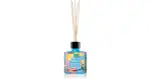Vila Hermanos 70ths Year Lavender & Pine Aroma Diffuser 100ml