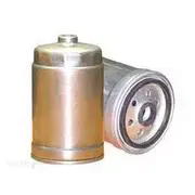 Sakura Fuel Filter - FC-2204