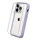 犀牛盾 iPhone 15 Pro Mod NX-薰衣紫(NPB01297C1)