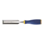 IRWIN 32mm MS500 Marples Construction Chisel