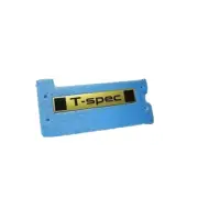 OEM Nissan R35 GTR T-Spec Rear Emblem from Japan GT-R T Spec Genuine