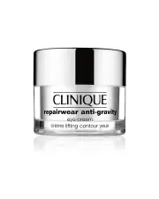 Clinique Repairwear Anti-Gravity Eye Cream 15ml