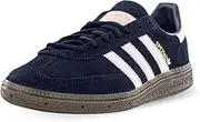 [adidas] Handball Shoes Spezial J Code JI2903 Blue