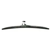 Transform Hybrid 22 Black Wiper Blade E2DF58 Fits 2003-2004 Ferrari Enzo