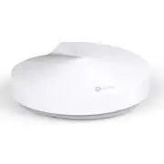 TP-Link Deco M5 Whole-Home Mesh Wi-Fi System