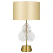 Telbix Melania Table Lamp