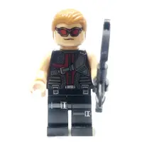 在飛比找蝦皮購物優惠-樂高 LEGO 6867 6868 MARVEL 超級英雄系