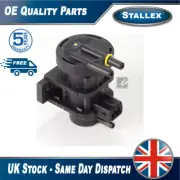Fits Zafira Vectra Astra Frontera 9-5 Exhaust Pressure Converter Stallex #1