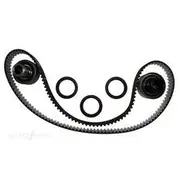 Bearing Wholesalers Timing Belt Kit - TB164