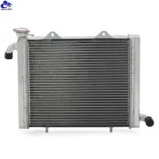 Cooling Radiator 19010-HL4-F01 For Honda SXS1000M3 M5 EPS LE Pioneer 1000 16-21