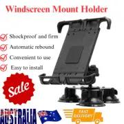 Tablet Holder for Truck Car Mount Windscreen Suction Mount Holder For iPad