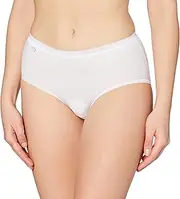 [Sloggi] Women's Basic Midi Brief