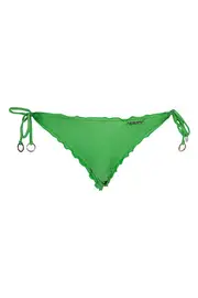 Brazilian Tie Side W Lettuce Edge--SEA-40025-281