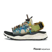 在飛比找momo購物網優惠-【Flower MOUNTAIN 山霧花野】男鞋 PUMA 
