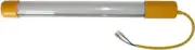 Sandblaster Sandblasting Replacement Fluro Light To Suit Sandblasting Cabinets 9