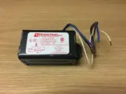 NEW Robertson HP2627P Simple Reactance Ballast 277V