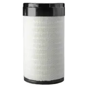 Donaldson P785426 Radial Seal Air Filter, Primary Type