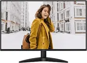 AOC Q27B36 27-Inch 100Hz IPS QHD IPS Monitor