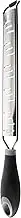 Mercer Culinary MercerGrates Shaver Blade, Narrow