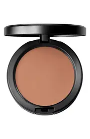 MAC Cosmetics Studio Fix Powder Plus Foundation in Nw33 at Nordstrom, Size 0.42 Oz