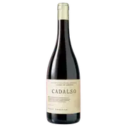 2020 Cadalso Garnacha - Buy Online | The Wine Collective Marketplace