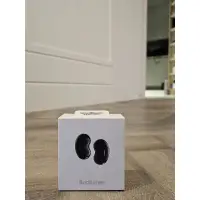 在飛比找蝦皮購物優惠-Samsung Galaxy Buds Live 無線降噪耳