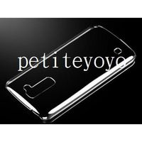 【YOYO】HTC U Ultra/U11/U Play硬殼水晶殼素材殼