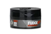 Fudge Fat Hed (Firm Hold Lightweight Texture Paste) 75g/2.64oz