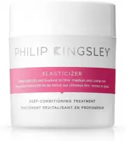 PHILIP KINGSLEY ELASTICIZER TREATMENT 150ML