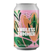 Range Endless Summer Cali Pale 330ml Can