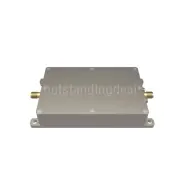 YPM071050B 700MHz-1050MHz 32V 50W RF Power Amplifier Module for WiFi/Drone os67