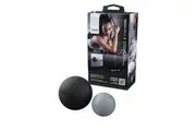 TRNR | Trigger Ball 2-Pack - Deep Tissue Massage Ball