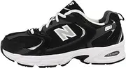 [New Balance] 530 mens SHOES