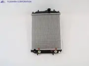 DAIHATSU Mira Gino 2006 CBA-L660S Radiator 16400B2020 [New] [PA99243013]