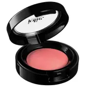 Baked Blush Soft Shimmer Flawless Face Luminous Cheek Color - Nectar (Pink)