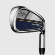 Callaway Paradym Wedge NEW