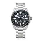 Citizen PROMASTER Land PMD56-2952 Eco-Drive Solar Analog Men's Watch jp