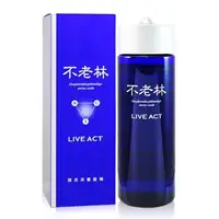 在飛比找COCORO Life優惠-SHISEIDO 資生堂 不老林頭皮用養髮精200ml