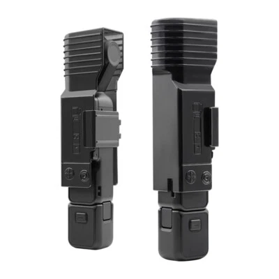 Lens Protective Cover Cap For DJI OSMO POCKET 3 Camera Stabilizer Accessories