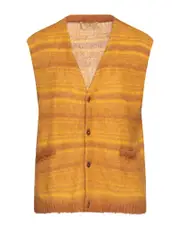 [BLACK SHEEP] BLACK SHEEP Cardigans - Item 14306098