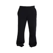 Quiksilver Men's Ocean Spray Trackpants