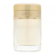 Cartier Baiser Volé eau de parfum for women 50 ml
